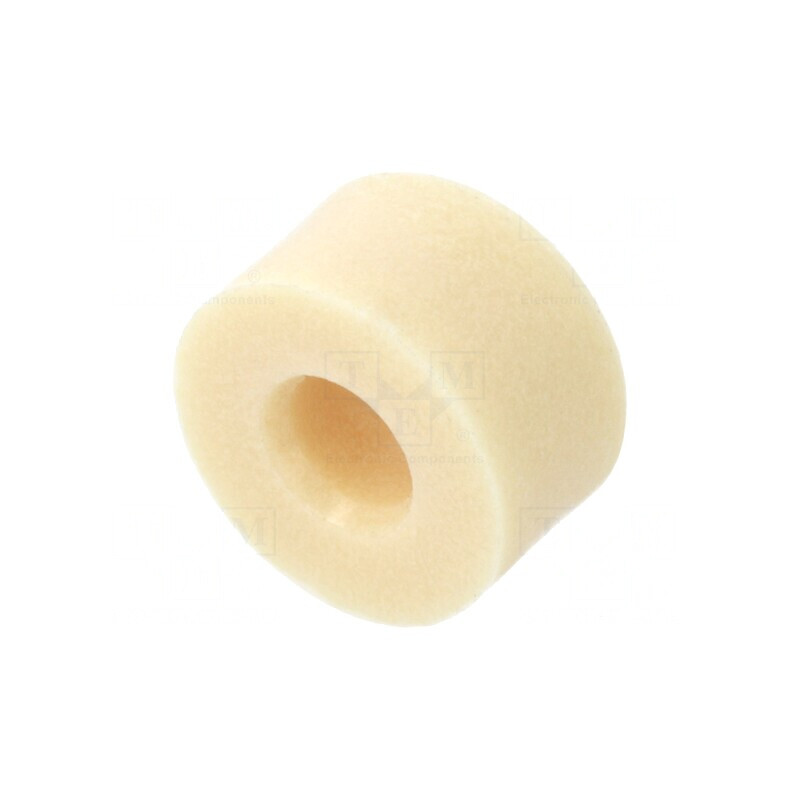 Lagăr manşon alunecător iglidur J 8mm x 3mm x 5mm | Electronic-mag.ro | Componente Electronice