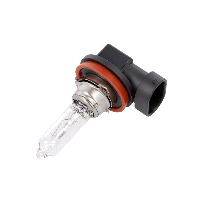 Lampa auto transparentă 12V 65W VISIONPRO | Electronic-mag.ro | Componente Electronice