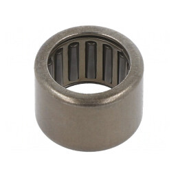 Lagăr cu Ace din Oțel 10x14x10 mm | Electronic-mag.ro | Componente Electronice