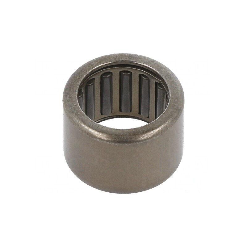 Lagăr cu Ace din Oțel 10x14x10 mm | Electronic-mag.ro | Componente Electronice