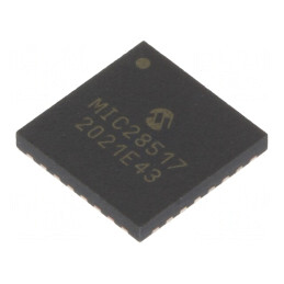Adaptor DC/DC 4.5-70V la 0.6-32V 8A 1 Canal | Electronic-mag.ro | Componente Electronice