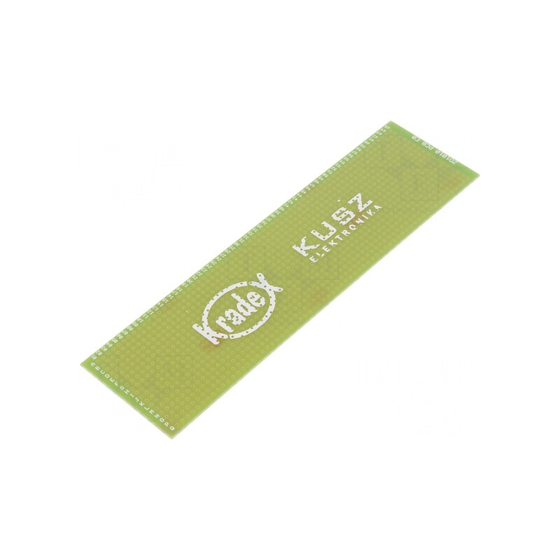Placă PCB Verticală ABS V0 | Electronic-mag.ro | Componente Electronice Placă PCB Verticală ABS V0 | Electronic-mag.ro | Componente Electronice