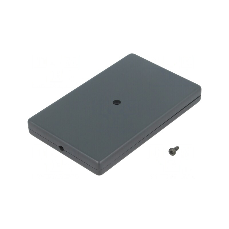 Carcasă Universală pentru Carduri 54x85x10mm | Electronic-mag.ro | Componente Electronice