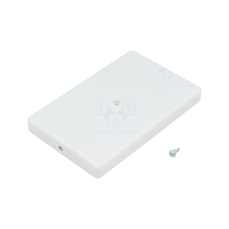 Carcasă Universală pentru Carduri 54x85x10mm | Electronic-mag.ro | Componente Electronice