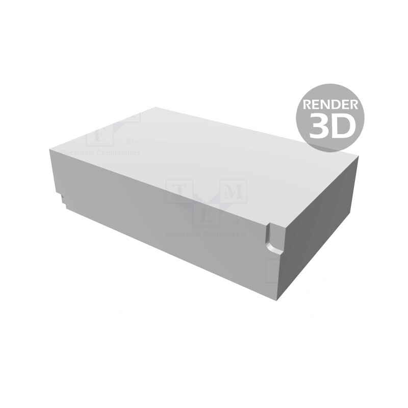 Releu Electromagnetic SPST-NO 6VDC 5A PCB | Electronic-mag.ro | Componente Electronice Releu Electromagnetic SPST-NO 6VDC 5A PCB | Electronic-mag.ro | Componente Electronice