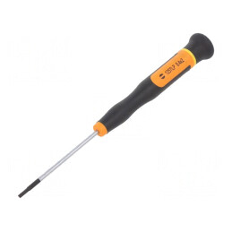 Şurubelniţă Precizie Plată 2,0x0,4mm 60mm | Electronic-mag.ro | Componente Electronice