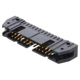 Adaptor Universal HDMI 26P Vertical | Electronic-mag.ro | Componente Electronice
