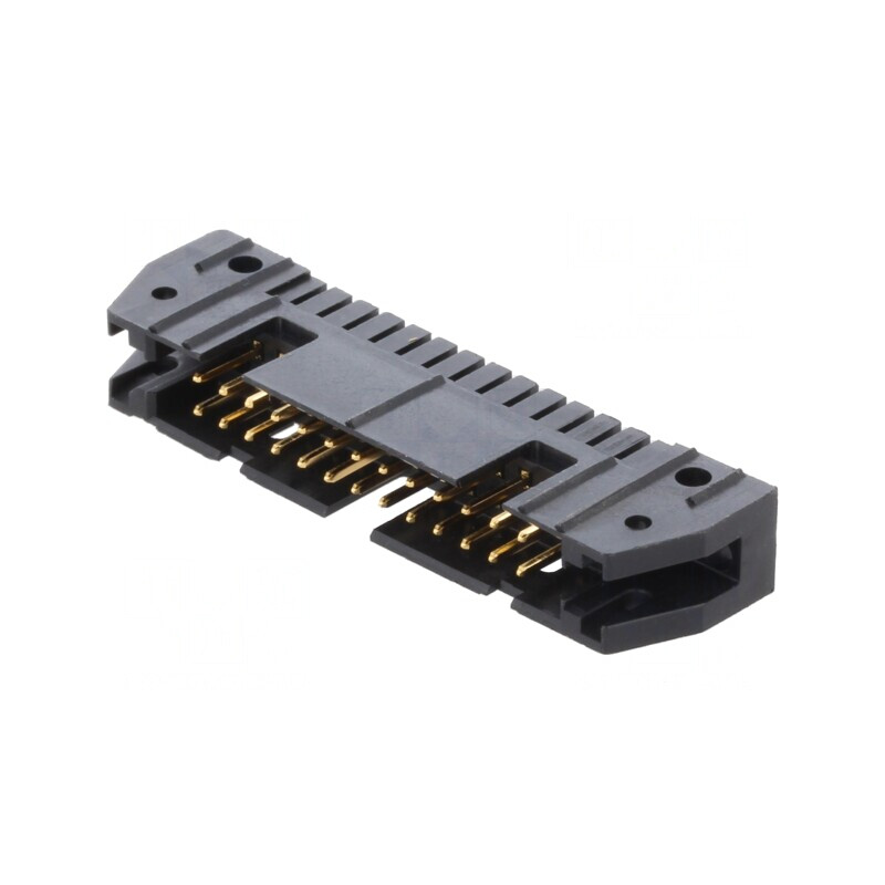 Adaptor Universal HDMI 26P Vertical | Electronic-mag.ro | Componente Electronice Adaptor Universal HDMI 26P Vertical | Electronic-mag.ro | Componente Electronice