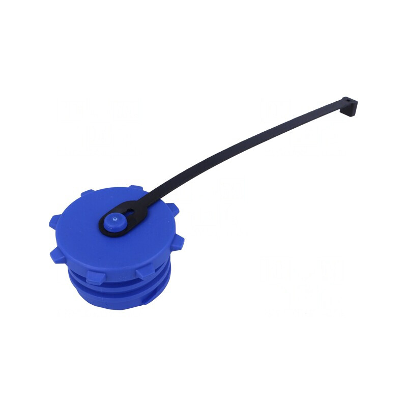 Capac protecţie filet exterior Buccaneer 900 | Electronic-mag.ro | Componente Electronice