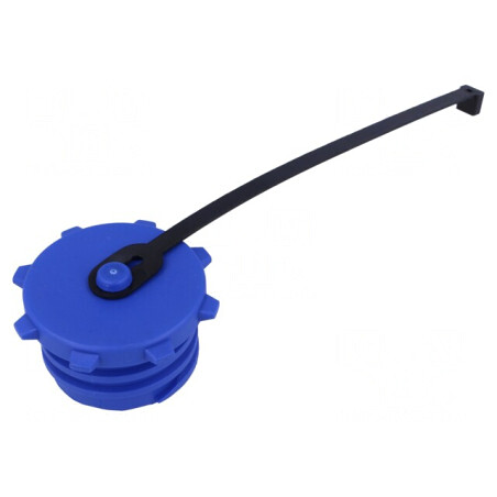 Capac protecţie filet exterior Buccaneer 900 | Electronic-mag.ro | Componente Electronice