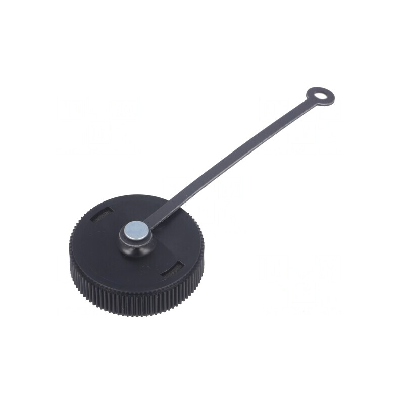 Capac Protecție Filet Interior CPC Series 1 | Electronic-mag.ro | Componente Electronice
