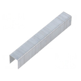 Capse 10,6mm x 12mm 600buc TYP G11 | Electronic-mag.ro | Componente Electronice