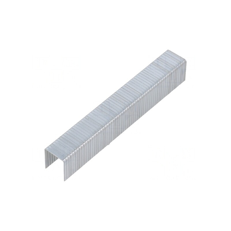 Capse 10,6mm x 12mm 600buc TYP G11 | Electronic-mag.ro | Componente Electronice