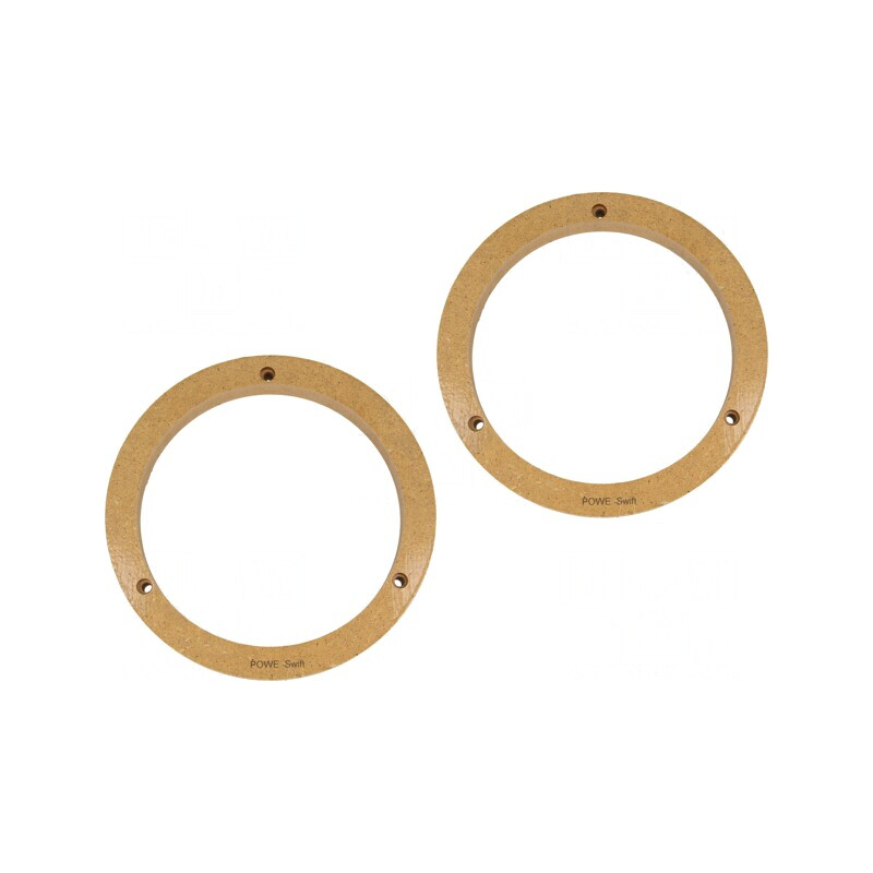 Distanţier MDF 165mm Suzuki, Impregnat și Lăcuit, Set 2 Buc. | Electronic-mag.ro | Componente Electronice Distanţier MDF 165mm Suzuki, Impregnat și Lăcuit, Set 2 Buc. | Electronic-mag.ro | Componente Electronice