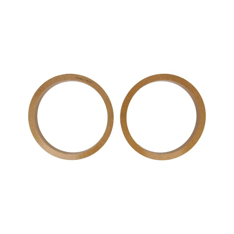 Distanțier MDF 200mm Impregnat și Lăcuit 2 Bucăți | Electronic-mag.ro | Componente Electronice Distanțier MDF 200mm Impregnat și Lăcuit 2 Bucăți | Electronic-mag.ro | Componente Electronice