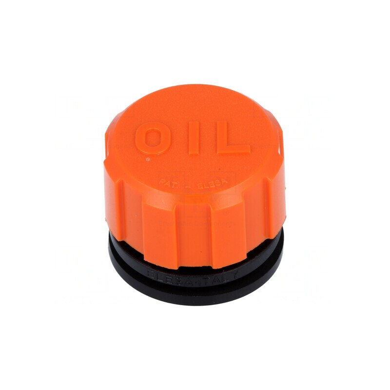 Aerisitor Filet M22 Poliamidă 30-100°C | Electronic-mag.ro | Componente Electronice