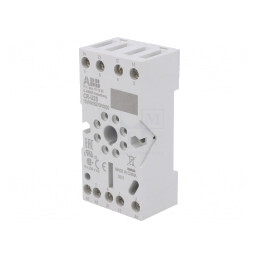 Diodă Modul. | Electronic-mag.ro | Componente Electronice