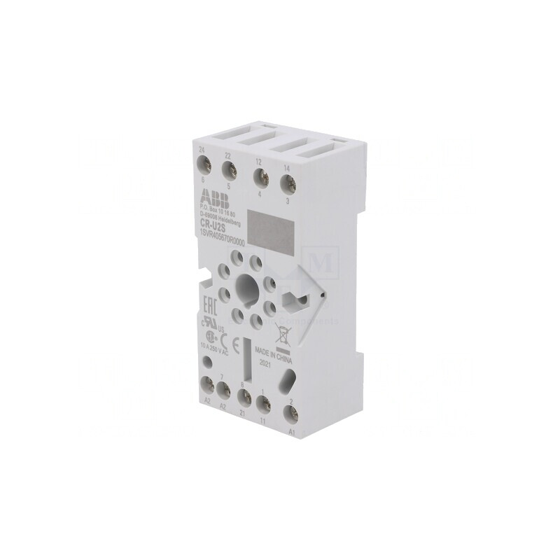 Diodă Modul. | Electronic-mag.ro | Componente Electronice