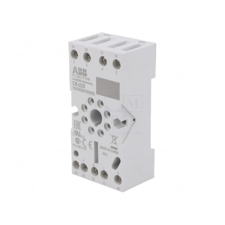 Diodă Modul. | Electronic-mag.ro | Componente Electronice