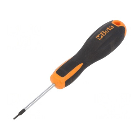Șurubelniță Torx TX05 EVOX 50mm 150mm | Electronic-mag.ro | Componente Electronice