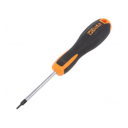 Şurubelniţă Torx TX06 EVOX 60mm | Electronic-mag.ro | Componente Electronice