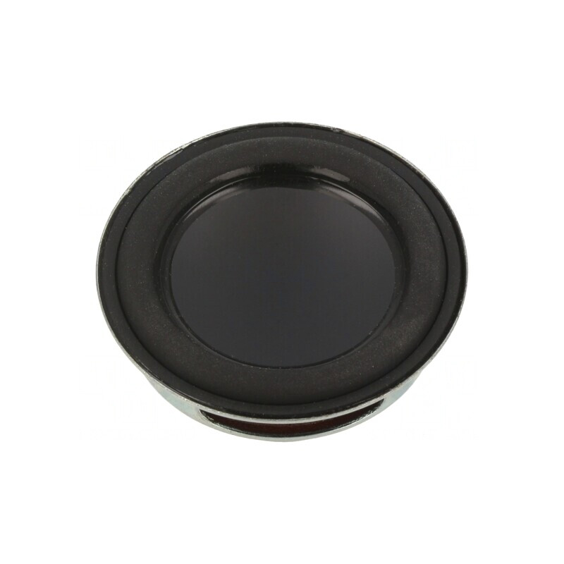 Difuzor Hidrofug 3W 4Ω 57mm IP67 | Electronic-mag.ro | Componente Electronice