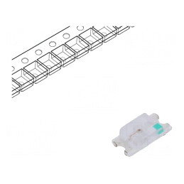 IC: PMIC; controler PWM; SO16; 0÷70°C; 9,2÷30V; tub; SMPS; 0÷85%