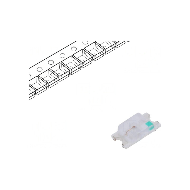 Controler PWM PMIC SO16 0-70°C 9.2-30V | Electronic-mag.ro | Componente Electronice