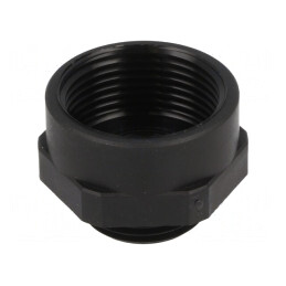 Extensie Filet Presgarnitură M25-M20 | Electronic-mag.ro | Componente Electronice