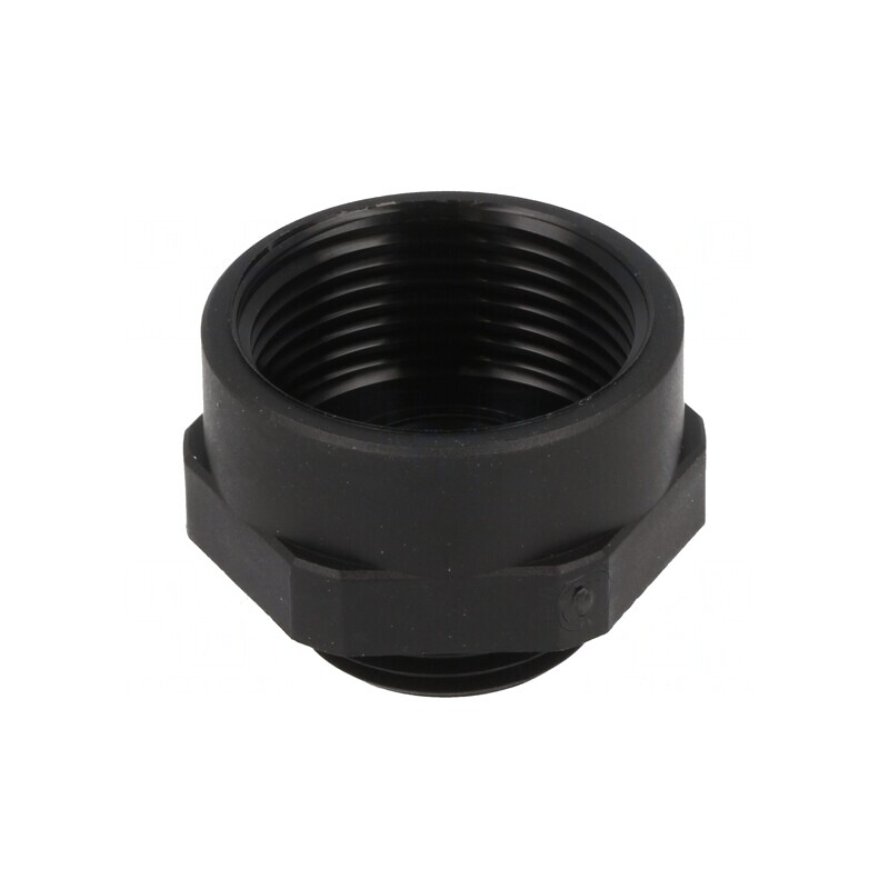Extensie Filet Presgarnitură M25-M20 | Electronic-mag.ro | Componente Electronice