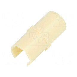 Insert iglidur J 10mm x 28mm DryLin W | Electronic-mag.ro | Componente Electronice