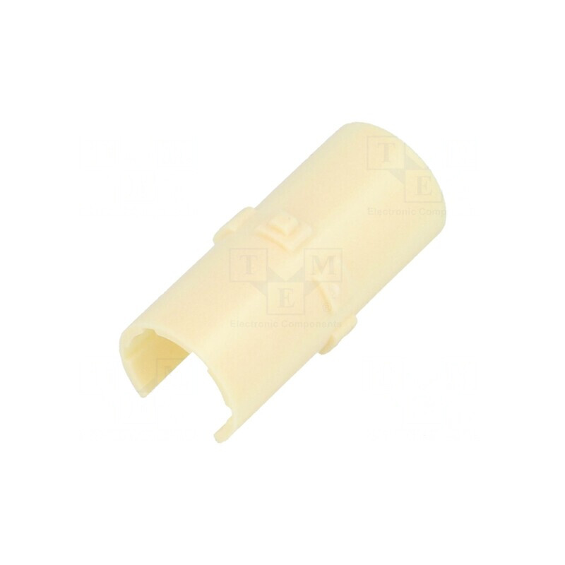 Insert iglidur J 10mm x 28mm DryLin W | Electronic-mag.ro | Componente Electronice Insert iglidur J 10mm x 28mm DryLin W | Electronic-mag.ro | Componente Electronice