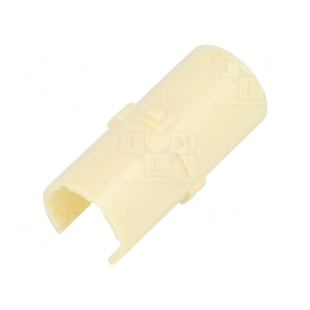 Insert iglidur J 10mm x 28mm DryLin W | Electronic-mag.ro | Componente Electronice