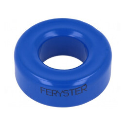 Ferită Toroidală 18.92mm x 23.32mm x 47.63mm | Electronic-mag.ro | Componente Electronice