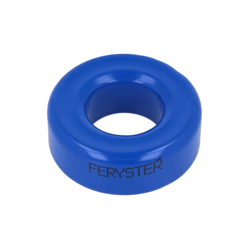 Ferită Toroidală 18.92mm x 23.32mm x 47.63mm | Electronic-mag.ro | Componente Electronice