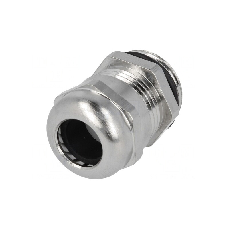 Garnitură Etanșare IP68 PG13,5 Alamă 5bar | Electronic-mag.ro | Componente Electronice