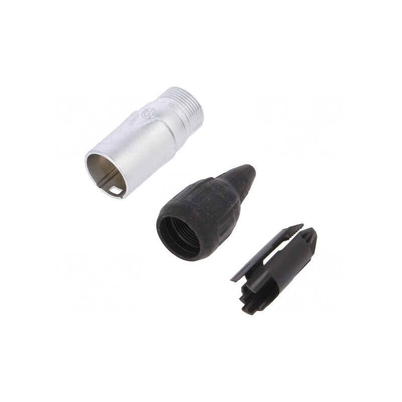 Conector Cabluri RJ45 Robust | Electronic-mag.ro | Componente Electronice Conector Cabluri RJ45 Robust | Electronic-mag.ro | Componente Electronice