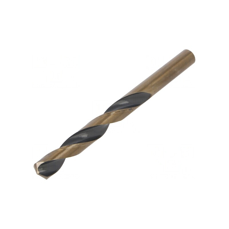 Burghiu Metal 12.5mm HSS | Electronic-mag.ro | Componente Electronice Burghiu Metal 12.5mm HSS | Electronic-mag.ro | Componente Electronice