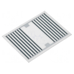 Rezistor Thick Film 73.65Ω 80W | Electronic-mag.ro | Componente Electronice