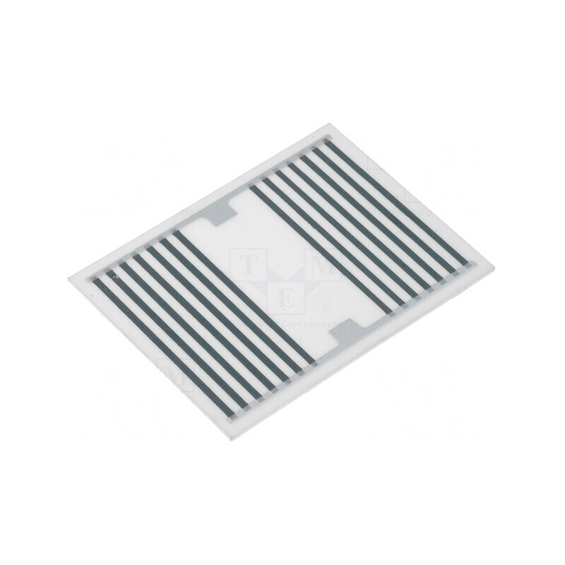 Rezistor Thick Film 73.65Ω 80W | Electronic-mag.ro | Componente Electronice
