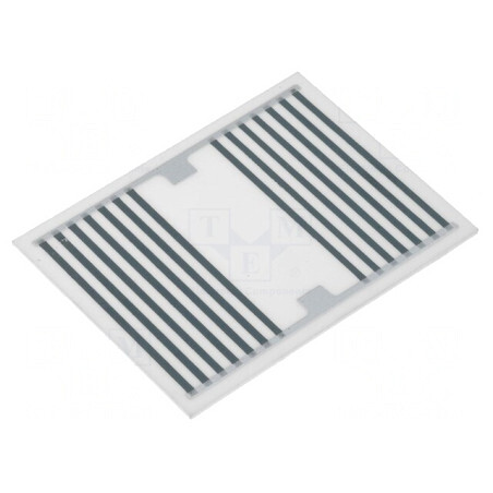 Rezistor Thick Film 73.65Ω 80W | Electronic-mag.ro | Componente Electronice