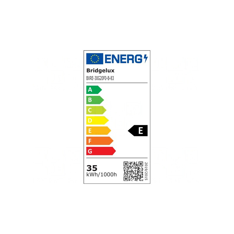 LED COB 12W 2256lm 120° | Electronic-mag.ro | Componente Electronice