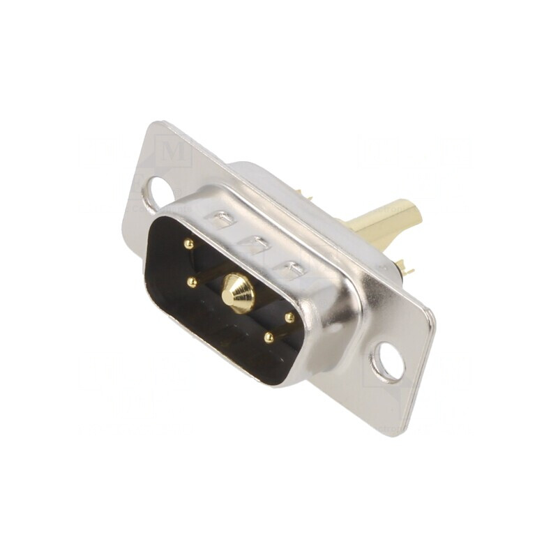 D-Sub 5-Pin Mufă Tată pe Cablu Lipire | Electronic-mag.ro | Componente Electronice D-Sub 5-Pin Mufă Tată pe Cablu Lipire | Electronic-mag.ro | Componente Electronice