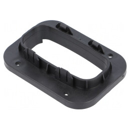 Adaptor de Montare LEAVYSEAL 39,62 | Electronic-mag.ro | Componente Electronice