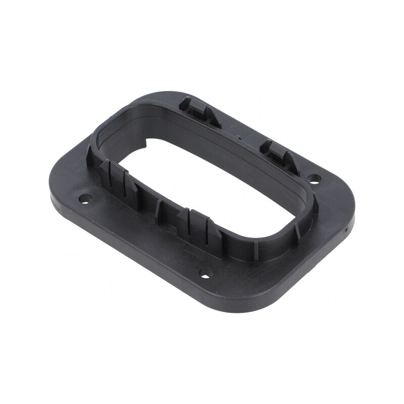 Adaptor de Montare LEAVYSEAL 39,62 | Electronic-mag.ro | Componente Electronice