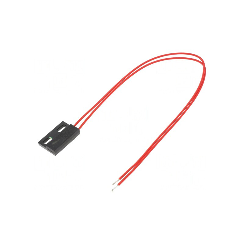 Senzor Reed 18.5mm 10W | Electronic-mag.ro | Componente Electronice