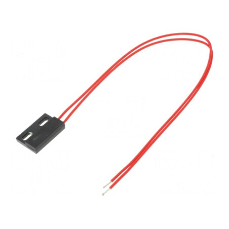 Senzor Reed 18.5mm 10W | Electronic-mag.ro | Componente Electronice