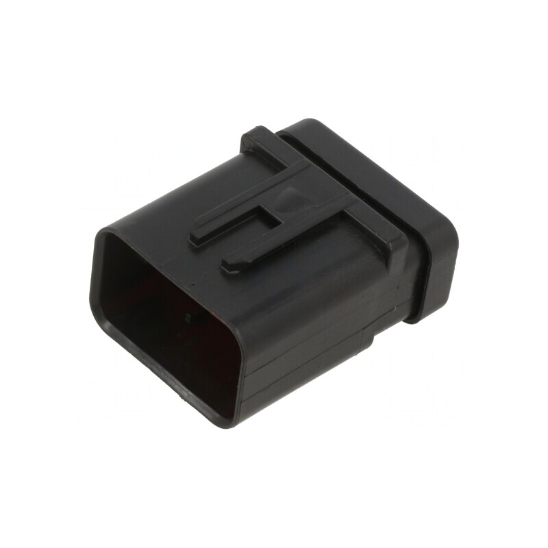 Capac Asamblare cu Cheie 12P AS 16 | Electronic-mag.ro | Componente Electronice Capac Asamblare cu Cheie 12P AS 16 | Electronic-mag.ro | Componente Electronice