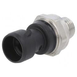 Adaptor de Presiune 0-2 bar 5VDC | Electronic-mag.ro | Componente Electronice