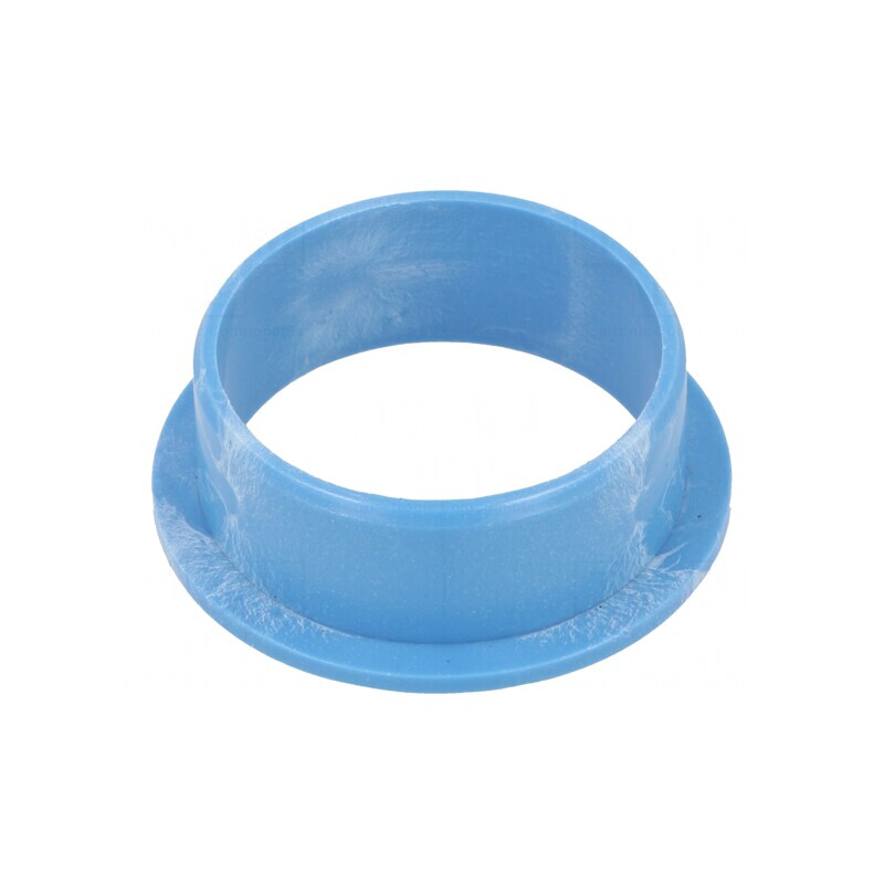 Lagăr Manşon Alunecător cu Flanşă 39x35x16mm | Electronic-mag.ro | Componente Electronice